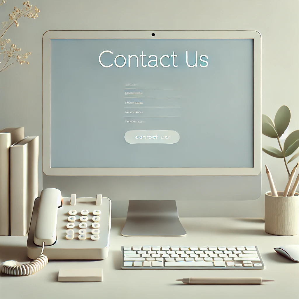 Contact Whitman's Professional Garage Door Team - 24/7 Emergency Service Available