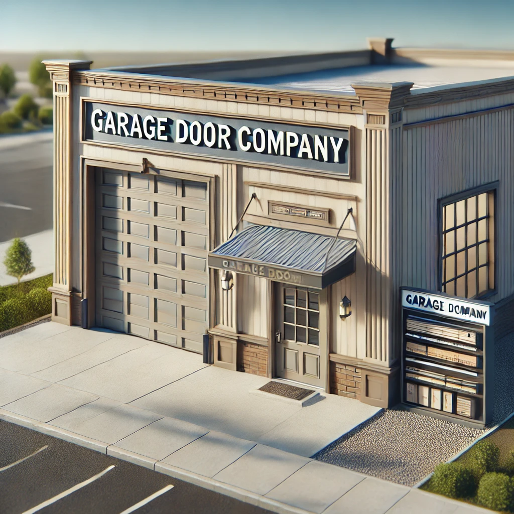 Best Garage Door Company Near Me Whitman MA - 24/7 Emergency Service